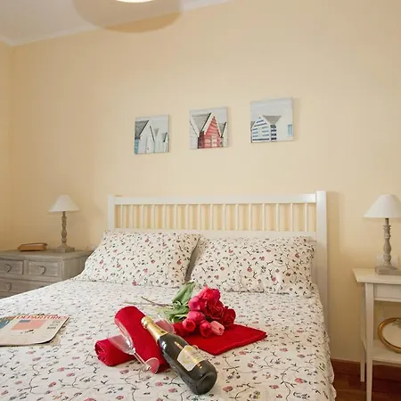 Apartment Baglio Degli Ulivi Sirmione