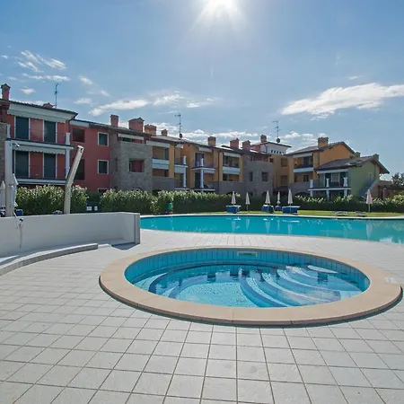 Baglio Degli Ulivi *